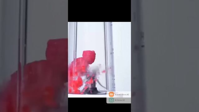 Самый мощный блендер Xiaomi Pinlo Little Monster смотреть онлайн