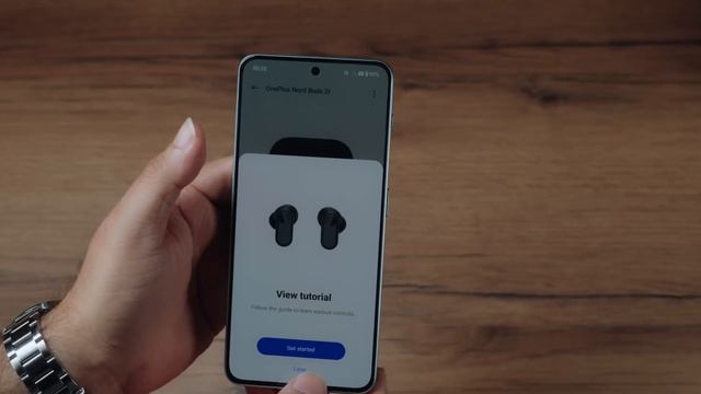 Oneplus Nord Buds 2R review - budget earbuds for Rs. 2,100 смотреть онлайн