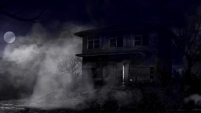 Восставший мертвец "Мёртвые приходят" † Страшные истории † ужасы и всякая чертовщина. смотреть онлайн