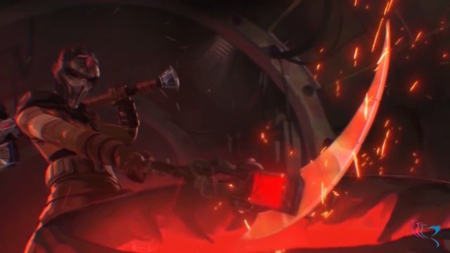 Garena Free Fire - Расплата (Кавер на русском от Hell Jays) смотреть онлайн