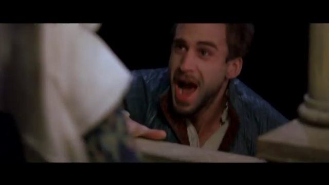 Влюбленный шекспир. Русский трейлер. смотреть онлайн