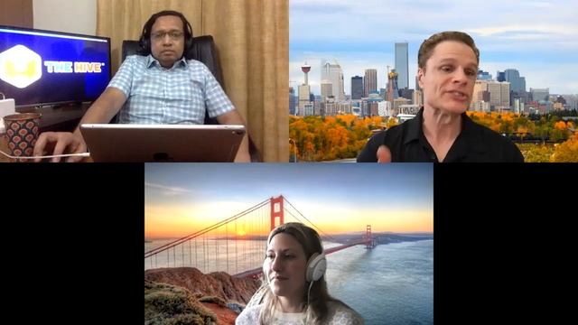 API Risks Leaky Cauldrons of Digital Transformation 03112021 смотреть онлайн