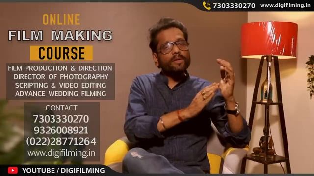 Why You Should Buy Blackmagic 6K G2 Cinema Camera (BMPCC-6K-G2) смотреть онлайн