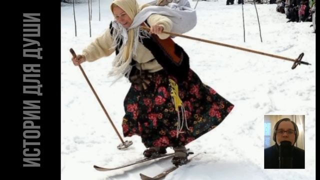 узнав, что у мамы на выходные свои планы, и получив предложение взять своих детей с собой на отдых. смотреть онлайн