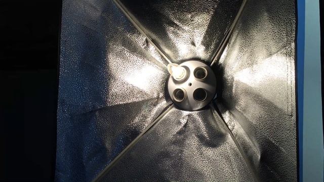 Измеритель мощности. Китайские люминисцентные лампочки, сравнение. Лампы для фото/видео света.