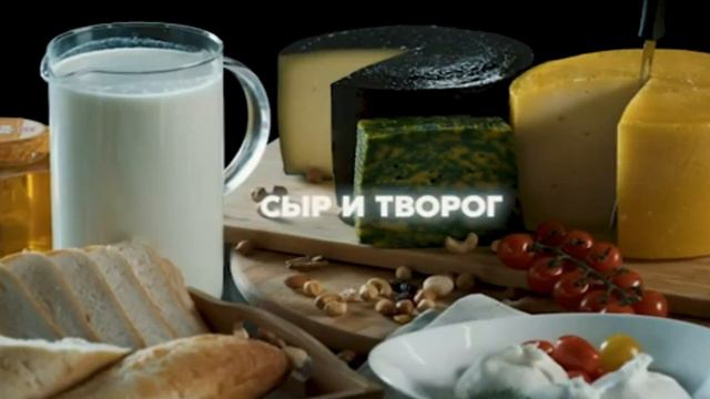 Нейромедиатор серотонин смотреть онлайн