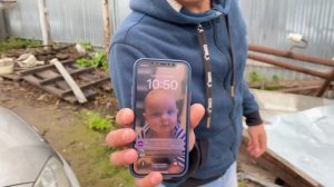 Как ржавеет сталь Х12МФ? Проводим тест 6 ножей.