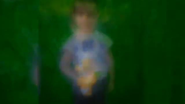 МКДОУ д/с "Теремок" с. Тотурбийкала. Средняя группа Буратино, смотреть онлайн