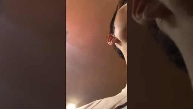 Albert Popov Поем смотреть онлайн