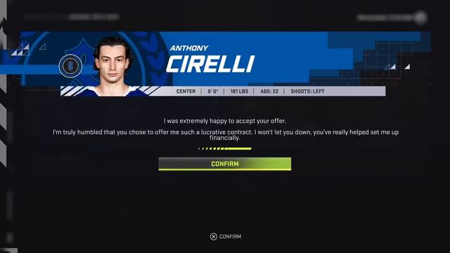 NHL 21 PS5 Gameplay Part 1 (Seattle Kraken) Draft Day @ Free Agent смотреть онлайн