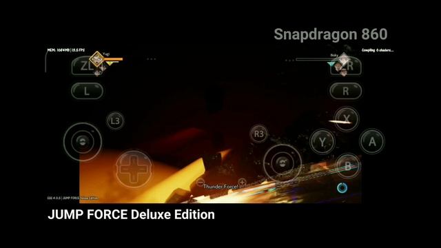 21 PLAYABLE GAMES ON EGG NS EMULATOR. смотреть онлайн