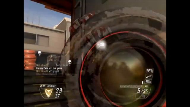 BEST MONTAGE IN COD HISTORY!!!!! смотреть онлайн