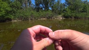 Подводный коп на диком пляже. Nokta Makro Simplex plus под водой.