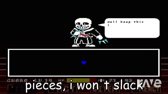 [Last Breath x Last Genocide] The Genocidal Judgment [Phase 2] - OST [Unofficial] has Bub8les Lyric смотреть онлайн