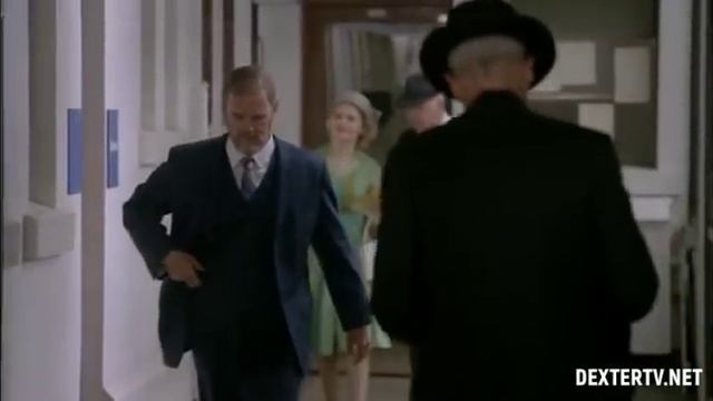 Доктор Блейк s05e04 смотреть онлайн