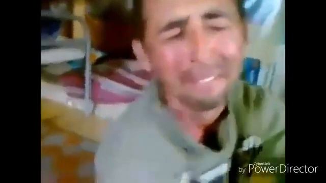 Yana Patent  Arzon Buladi Prikol