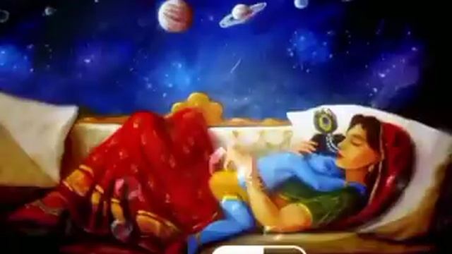 শ্রী কৃষ্ণের মন মাতানো গান | Horinam Bangla New Song | Krishna Bangla Song | হরিনাম হিট গান