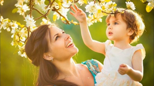 Стихи. У ангелов есть имена. смотреть онлайн