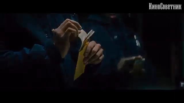 Если Вы не знаете лучших боевиков, то вот! Всем здравия души и тела! :) смотреть онлайн