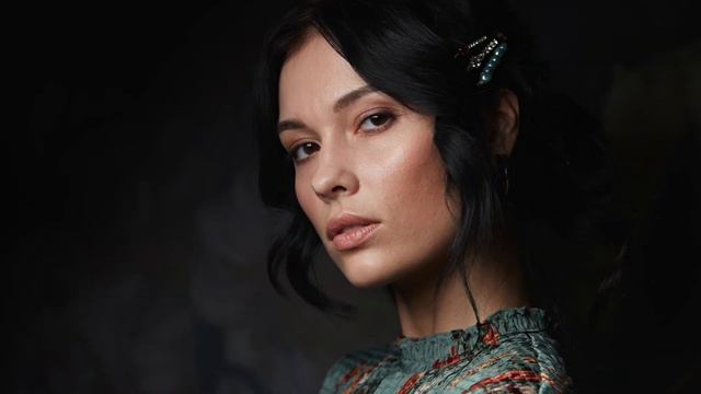 #ProСвет №5 - Снимаем в студии только со стрипбоксом [Intro] смотреть онлайн