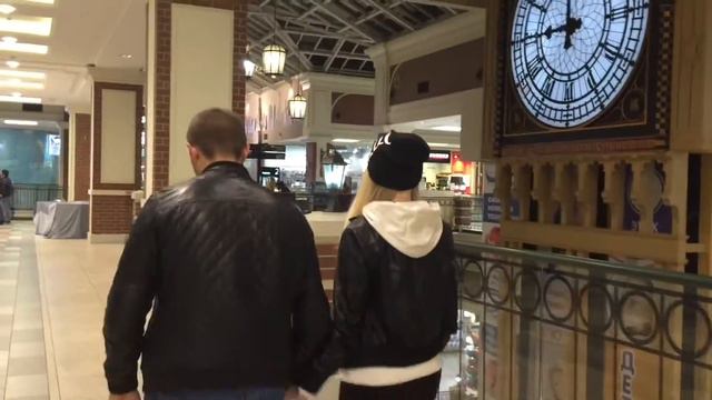 Когда друг променял тебя на девушку. смотреть онлайн