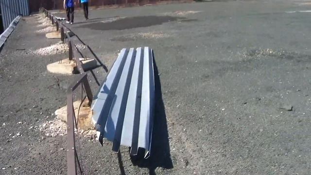 А ну да, так надо :D смотреть онлайн