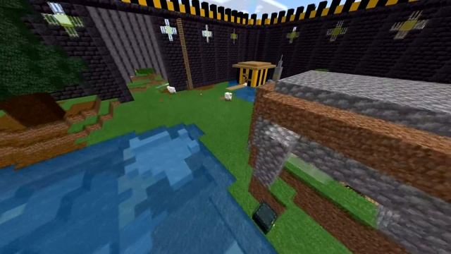 HOW TO PLAY DREAM SMP in MCPE! - Minecraft PE , Bedrock , Windows 10 , Xbox , Switch смотреть онлайн