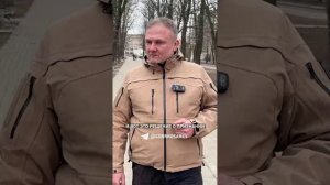 Георгий Медведев — о первых выборах президента.