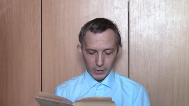 Сибирская Муза. Виль Владимирович Липатов. Выпуск 21 смотреть онлайн