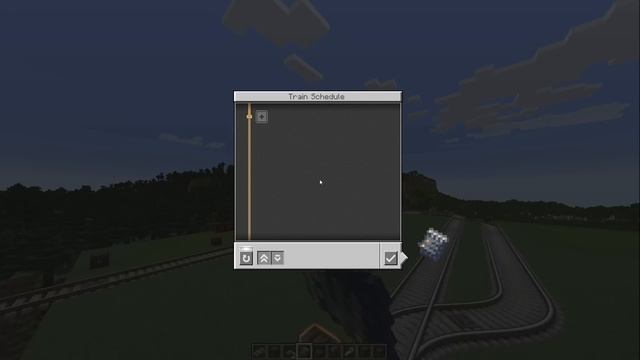 This Create Mod Addon is INSANE. смотреть онлайн