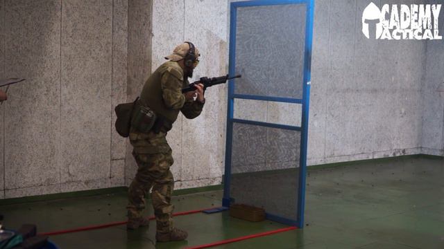 Соревнования в ФТЦС в ССК Калибр 15.12.2018 смотреть онлайн