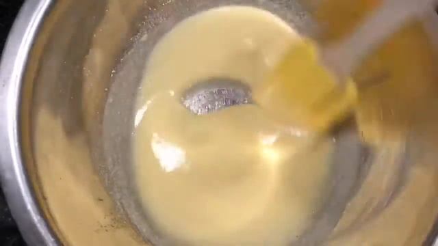 БЕЛЫЙ ШОКОЛАДЫ НА КОКОСОВОМ САХАРЕ. смотреть онлайн