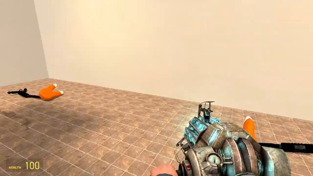 Garrys Mod fnaf rp sandbox deaths burger king смотреть онлайн