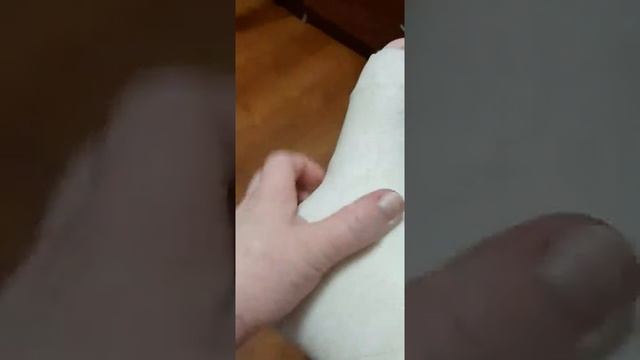 Чешется как пятка))) смотреть онлайн