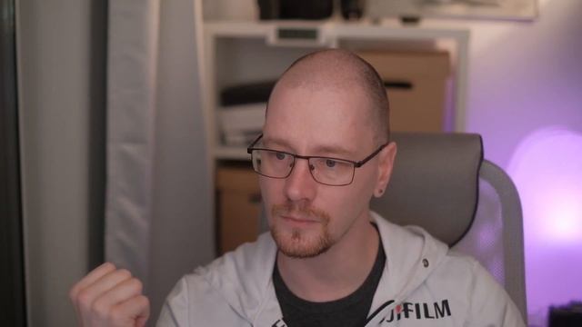 Fujifilm X-live - всё о разных типах затворов камер Fujifilm!