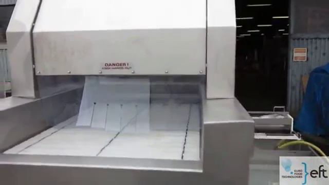 FOMACO (Фомако) Инъектор.mp4 смотреть онлайн
