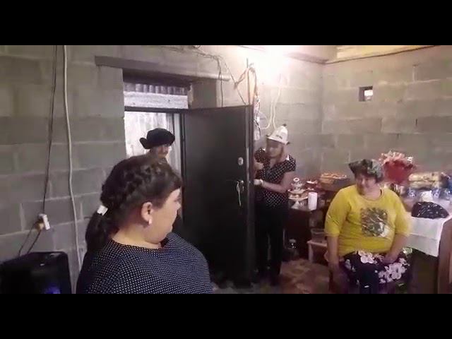 Сказка 3 :))) смотреть онлайн
