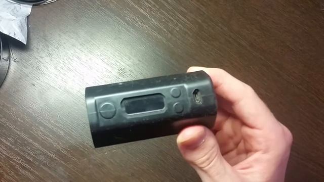 Силиконовый чехол на rx200 с сайта gearbest смотреть онлайн