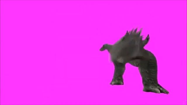 Просто так потому что долго нет видео =) смотреть онлайн