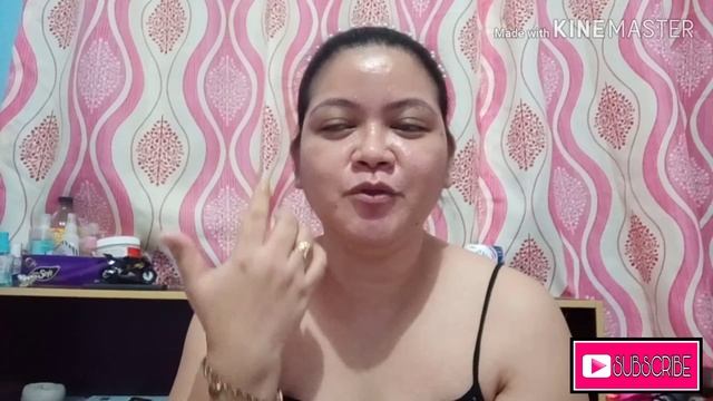 SOOTHING GEL GALORE LAKAS MAKA GLASS SKIN ANO ANG MAS EFFECTIVE? | Ria Mamangon смотреть онлайн