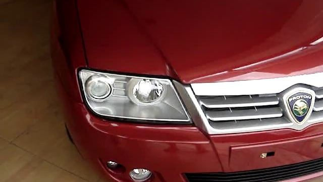 Proton car collection смотреть онлайн