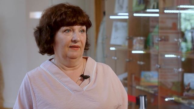 Этнографические чтения. 100-летие со дня рождения дальневосточного писателя Н.Д. Наволочкина