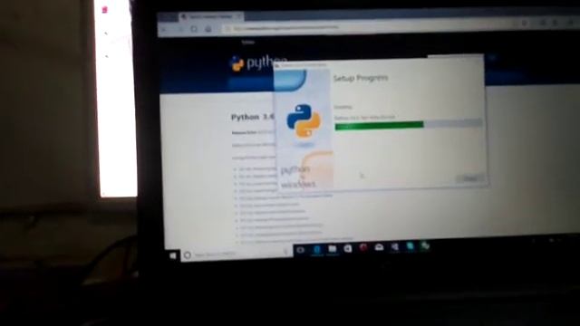 How to intall python and pycharm смотреть онлайн