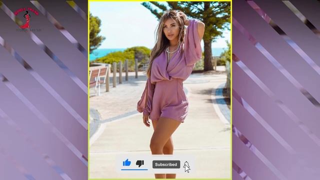 Paula Manzanal - Паула Мансанал смотреть онлайн