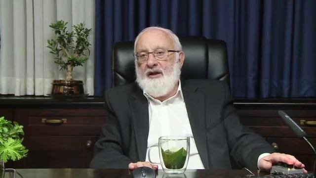 Что такое разбитое сердце? смотреть онлайн