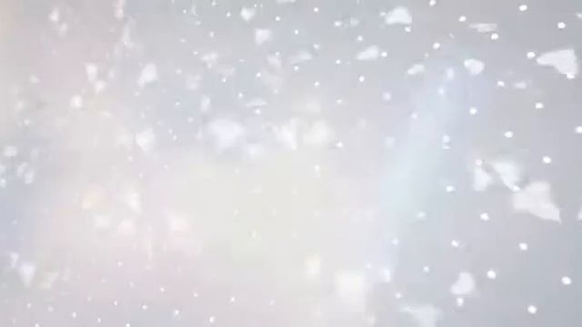 Наши вафельные хлопковые полотенца ?В наличии ?в ателье Yunessa. смотреть онлайн