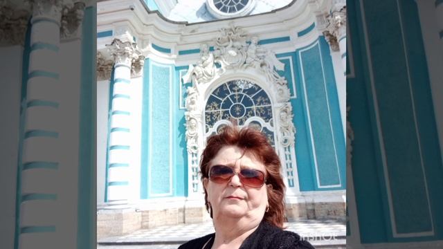 Питер, это круто. смотреть онлайн