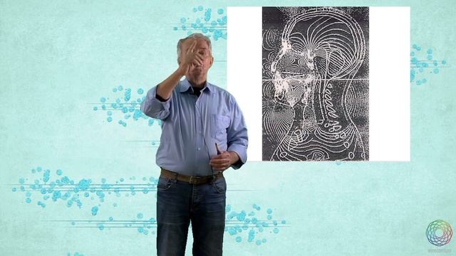 Чернов М.П. Методика "ЛУЧ". Возвращение к личной информационной сети. смотреть онлайн