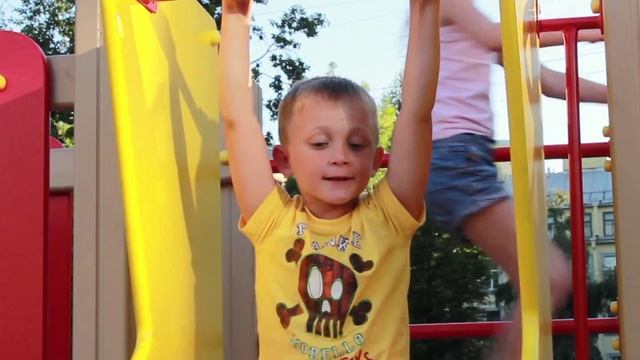 ГБОУ СОШ №51 Петроградский район, г. Санкт-Петербург