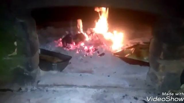 День покупок!// Устали все// Я горе хозяйка// смотреть онлайн